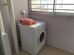 Blk 180C Rivervale Arc (Sengkang), HDB 4 Rooms #593006501